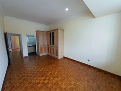 Hock Swee Hill (D28), Semi-Detached #594635631